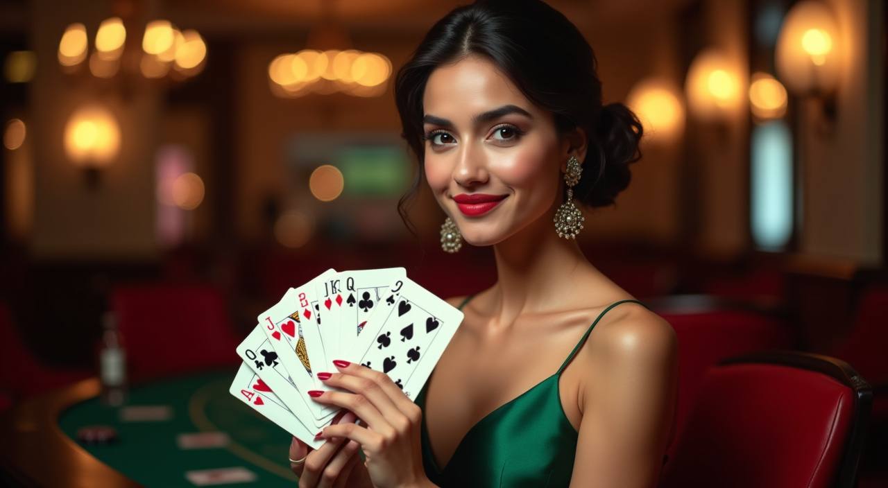 ao777 ao777 অ্যাপ — স্লট, লাইভ ও বেটস এক জায়গায়
