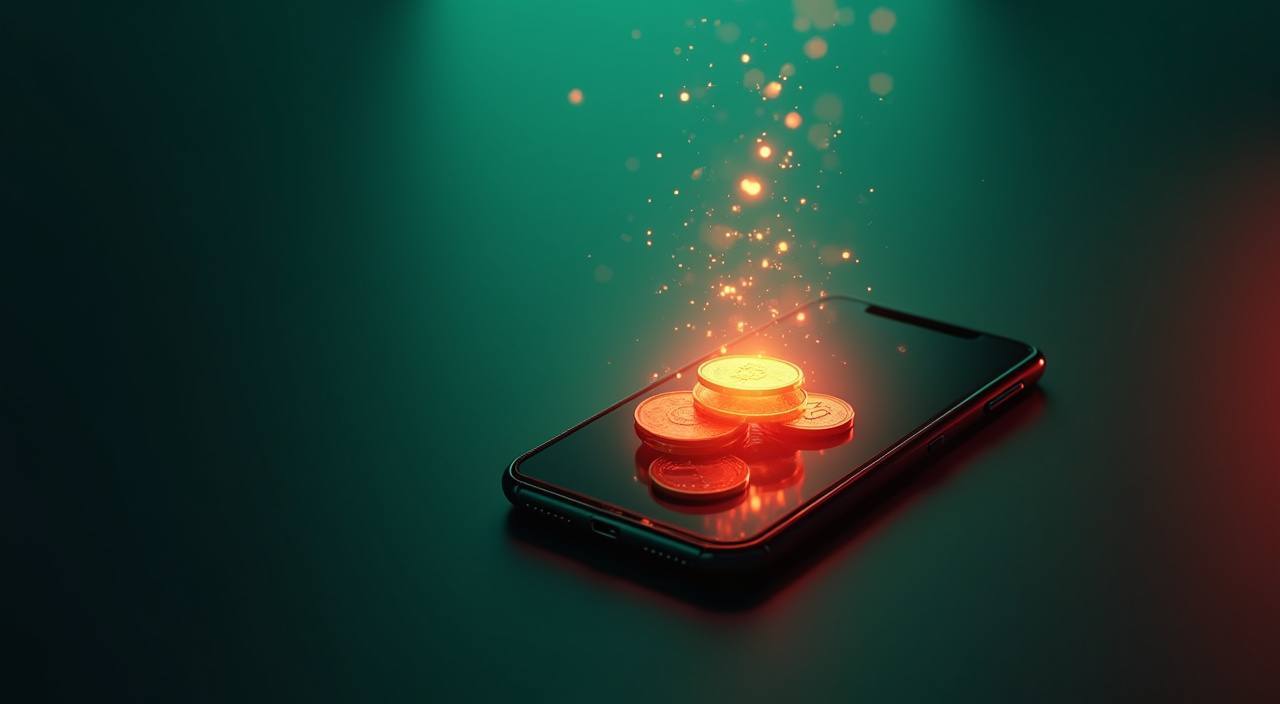 ao777 mobile gaming